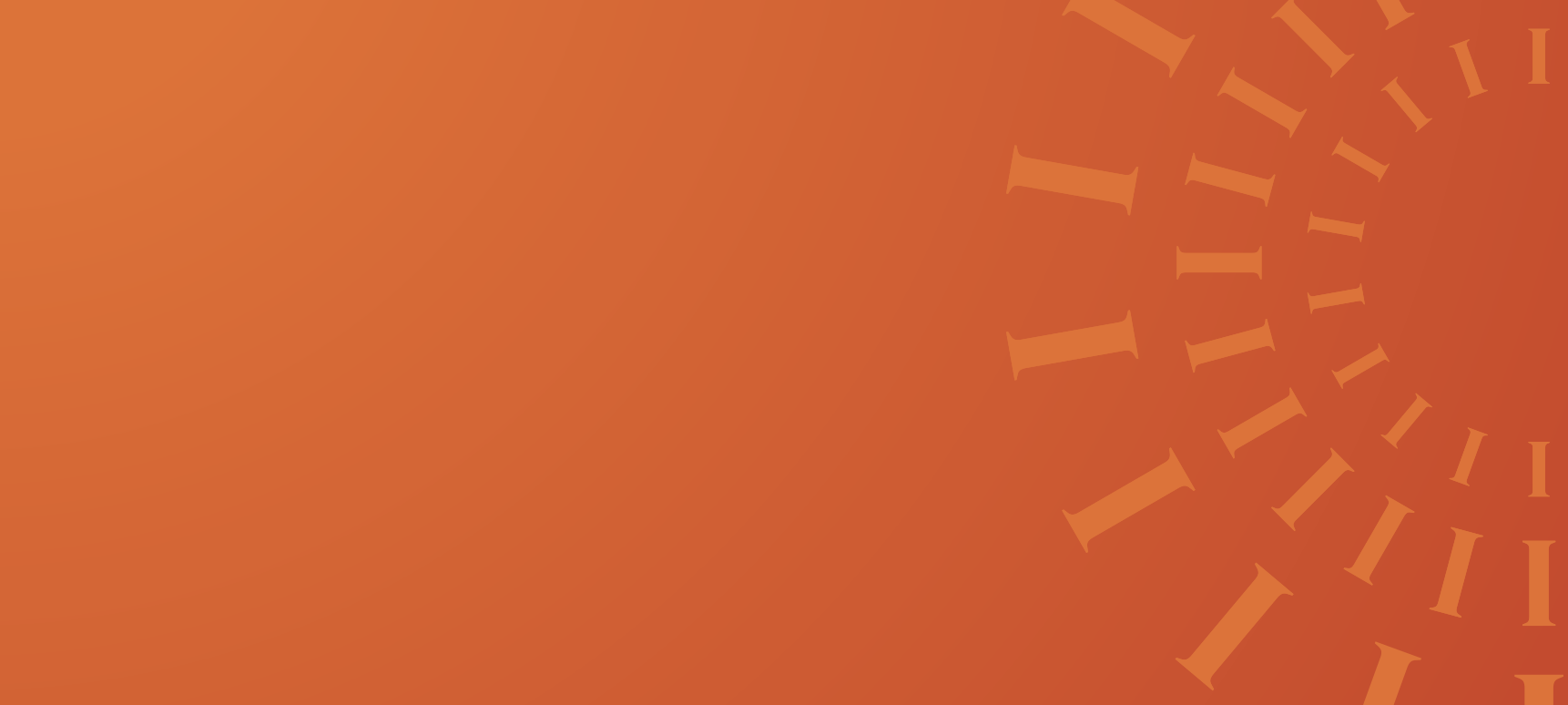 Colloque Les biens communs – Usages et protection : regards croisés et perspectives